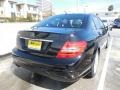 Black - C 250 Sport Photo No. 4
