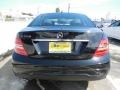 Black - C 250 Sport Photo No. 5