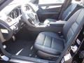 Black - C 250 Sport Photo No. 7