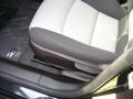 Black Granite Metallic - Cruze LS Photo No. 2