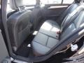 Black - C 250 Sport Photo No. 8