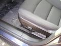 2013 Atlantis Blue Metallic Chevrolet Cruze LT  photo #2