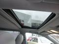 Classic Silver Metallic - RAV4 Limited V6 4WD Photo No. 10