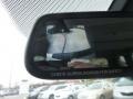 Classic Silver Metallic - RAV4 Limited V6 4WD Photo No. 18