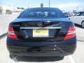 Black - C 250 Sport Photo No. 5