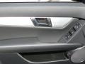 Black - C 250 Sport Photo No. 6