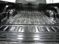 2005 Black Dodge Ram 1500 SLT Quad Cab 4x4  photo #4