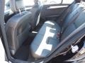 Black - C 250 Sport Photo No. 8