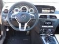 Black - C 250 Sport Photo No. 9