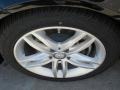 Black - C 250 Sport Photo No. 10