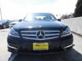 Black - C 250 Sport Photo No. 2