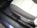 Atlantis Blue Metallic - Cruze LS Photo No. 2