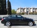 Black - C 250 Sport Photo No. 3