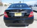 Black - C 250 Sport Photo No. 5
