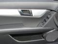 Black - C 250 Sport Photo No. 6