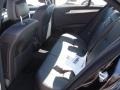 Black - C 250 Sport Photo No. 8