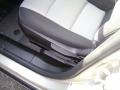 2013 Champagne Silver Metallic Chevrolet Cruze LS  photo #2