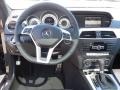 Black - C 250 Sport Photo No. 9
