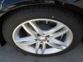 Black - C 250 Sport Photo No. 10