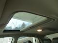 2008 Black Granite Metallic Chevrolet Malibu LTZ Sedan  photo #17