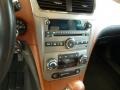 2008 Black Granite Metallic Chevrolet Malibu LTZ Sedan  photo #18
