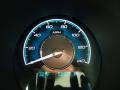 2008 Black Granite Metallic Chevrolet Malibu LTZ Sedan  photo #20