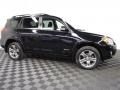 Black - RAV4 Sport V6 4WD Photo No. 3