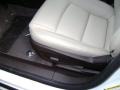 Summit White - Cruze LT/RS Photo No. 2