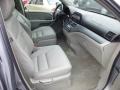 Gray Interior Photo for 2006 Honda Odyssey #78490733