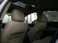 Summit White - Cruze LT/RS Photo No. 3