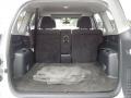 2012 Toyota RAV4 Sport 4WD Trunk