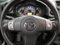 2010 Black Toyota RAV4 Sport V6 4WD  photo #15