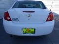 Summit White - Cobalt LT Sedan Photo No. 5