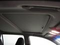 Black - RAV4 Sport V6 4WD Photo No. 24