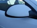 Summit White - Cobalt LT Sedan Photo No. 16