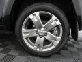 Black - RAV4 Sport V6 4WD Photo No. 26