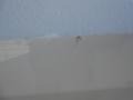 Summit White - Cobalt LT Sedan Photo No. 18