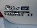 Summit White - Cobalt LT Sedan Photo No. 19