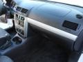 Summit White - Cobalt LT Sedan Photo No. 23