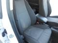 Summit White - Cobalt LT Sedan Photo No. 24