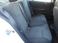 Summit White - Cobalt LT Sedan Photo No. 26