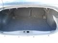 Summit White - Cobalt LT Sedan Photo No. 27