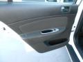 Summit White - Cobalt LT Sedan Photo No. 28