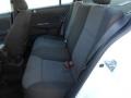 Summit White - Cobalt LT Sedan Photo No. 29