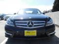Black - C 250 Sport Photo No. 2