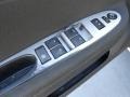 Summit White - Cobalt LT Sedan Photo No. 31