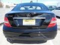 Black - C 250 Sport Photo No. 5