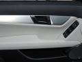 Black - C 250 Sport Photo No. 6