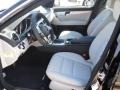 Black - C 250 Sport Photo No. 7