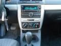 Summit White - Cobalt LT Sedan Photo No. 35